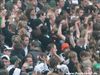28_10_2006_borussia_M�nchengladbach_-_Bayer_Lerverkusen_111.jpg