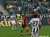 28_10_2006_borussia_M�nchengladbach_-_Bayer_Lerverkusen_130.jpg