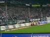28_10_2006_borussia_M�nchengladbach_-_Bayer_Lerverkusen_140.jpg