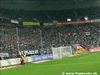 28_10_2006_borussia_M�nchengladbach_-_Bayer_Lerverkusen_142.jpg