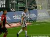 28_10_2006_borussia_M�nchengladbach_-_Bayer_Lerverkusen_143.jpg
