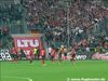 28_10_2006_borussia_M�nchengladbach_-_Bayer_Lerverkusen_148.jpg