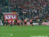 28_10_2006_borussia_M�nchengladbach_-_Bayer_Lerverkusen_150.jpg