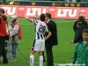 28_10_2006_borussia_M�nchengladbach_-_Bayer_Lerverkusen_154.jpg
