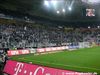 28_10_2006_borussia_M�nchengladbach_-_Bayer_Lerverkusen_165.jpg