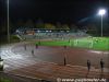 28_10_08__Borussia_U23_-_BV_Cloppenburg_01.jpg