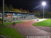 28_10_08__Borussia_U23_-_BV_Cloppenburg_04.jpg