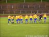 28_10_08__Borussia_U23_-_BV_Cloppenburg_07.jpg