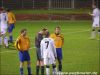 28_10_08__Borussia_U23_-_BV_Cloppenburg_30.jpg