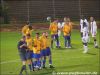 28_10_08__Borussia_U23_-_BV_Cloppenburg_32.jpg