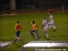 28_10_08__Borussia_U23_-_BV_Cloppenburg_36.jpg