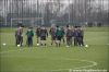28_11_08_Abschluss_trainig_vor_cottbus_spiell____01.jpg