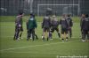 28_11_08_Abschluss_trainig_vor_cottbus_spiell____02.jpg