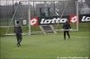 28_11_08_Abschluss_trainig_vor_cottbus_spiell____04.jpg