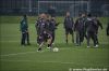 28_11_08_Abschluss_trainig_vor_cottbus_spiell____11.jpg