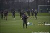 28_11_08_Abschluss_trainig_vor_cottbus_spiell____12.jpg