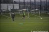 28_11_08_Abschluss_trainig_vor_cottbus_spiell____18.jpg