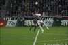 Dateiname=28_11_09_Borussia_-_Schalke_04____21_.jpg
Dateigröße=75KB
Abmessungen: 900x600
hinzugefügt am: 28. November 2009 28_11_09_Borussia_-_Schalke_04____21_.jpg