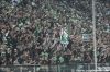 28_11_09_Borussia_-_Schalke_04____44_.jpg