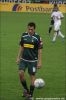 28_11_09_Borussia_-_Schalke_04____47_.jpg