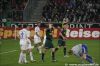 28_11_09_Borussia_-_Schalke_04____48_.jpg