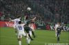 28_11_09_Borussia_-_Schalke_04____54_.jpg
