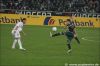 28_11_09_Borussia_-_Schalke_04____55_.jpg