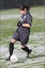 28_11_10_Borussia_Frauen_-_VFl_Bochum_04.jpg