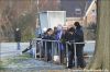 28_11_10_Borussia_Frauen_-_VFl_Bochum_06.jpg