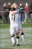 28_11_10_Borussia_Frauen_-_VFl_Bochum_09.jpg