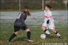 28_11_10_Borussia_Frauen_-_VFl_Bochum_17.jpg