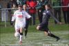 28_11_10_Borussia_Frauen_-_VFl_Bochum_20.jpg