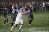 28_11_10_Borussia_Frauen_-_VFl_Bochum_22.jpg