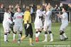 28_11_10_Borussia_Frauen_-_VFl_Bochum_24.jpg