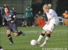 28_11_10_Borussia_Frauen_-_VFl_Bochum_25.jpg