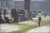 28_11_10_Borussia_Frauen_-_VFl_Bochum_27.jpg