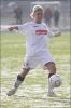 Dateiname=28_11_10_Borussia_Frauen_-_VFl_Bochum_36.jpg
Dateigröße=65KB
Abmessungen: 533x800
hinzugefügt am: 28. November 2010 28_11_10_Borussia_Frauen_-_VFl_Bochum_36.jpg