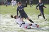 Dateiname=28_11_10_Borussia_Frauen_-_VFl_Bochum_38.jpg
Dateigröße=88KB
Abmessungen: 800x533
hinzugefügt am: 28. November 2010 28_11_10_Borussia_Frauen_-_VFl_Bochum_38.jpg