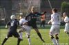 Dateiname=28_11_10_Borussia_Frauen_-_VFl_Bochum_49.jpg
Dateigröße=73KB
Abmessungen: 800x533
hinzugefügt am: 28. November 2010 28_11_10_Borussia_Frauen_-_VFl_Bochum_49.jpg