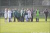 Dateiname=28_11_10_Borussia_Frauen_-_VFl_Bochum_57.jpg
Dateigröße=77KB
Abmessungen: 800x533
hinzugefügt am: 28. November 2010 28_11_10_Borussia_Frauen_-_VFl_Bochum_57.jpg