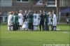 Dateiname=28_11_10_Borussia_Frauen_-_VFl_Bochum_58.jpg
Dateigröße=84KB
Abmessungen: 800x533
hinzugefügt am: 28. November 2010 28_11_10_Borussia_Frauen_-_VFl_Bochum_58.jpg