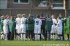 Dateiname=28_11_10_Borussia_Frauen_-_VFl_Bochum_59.jpg
Dateigröße=84KB
Abmessungen: 800x533
hinzugefügt am: 28. November 2010 28_11_10_Borussia_Frauen_-_VFl_Bochum_59.jpg