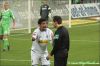 28_11_12__Borussia__-_wolfsburg___29.jpg