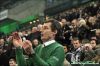 28_11_12__Borussia__-_wolfsburg___39.jpg