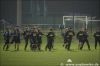 Dateiname=28_12_09__Traingisauftakt_Borussia____02_.jpg
Dateigröße=60KB
Abmessungen: 800x533
hinzugefügt am: 28. Dezember 2009 28_12_09__Traingisauftakt_Borussia____02_.jpg