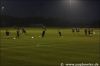 Dateiname=28_12_09__Traingisauftakt_Borussia____10_.jpg
Dateigröße=49KB
Abmessungen: 800x533
hinzugefügt am: 28. Dezember 2009 28_12_09__Traingisauftakt_Borussia____10_.jpg