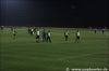 Dateiname=28_12_09__Traingisauftakt_Borussia____16_.jpg
Dateigröße=50KB
Abmessungen: 800x533
hinzugefügt am: 28. Dezember 2009 28_12_09__Traingisauftakt_Borussia____16_.jpg