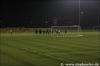 Dateiname=28_12_09__Traingisauftakt_Borussia____19_.jpg
Dateigröße=49KB
Abmessungen: 800x533
hinzugefügt am: 28. Dezember 2009 28_12_09__Traingisauftakt_Borussia____19_.jpg