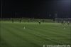 Dateiname=28_12_09__Traingisauftakt_Borussia____20_.jpg
Dateigröße=50KB
Abmessungen: 800x533
hinzugefügt am: 28. Dezember 2009 28_12_09__Traingisauftakt_Borussia____20_.jpg