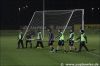 Dateiname=28_12_09__Traingisauftakt_Borussia____22_.jpg
Dateigröße=71KB
Abmessungen: 800x533
hinzugefügt am: 28. Dezember 2009 28_12_09__Traingisauftakt_Borussia____22_.jpg